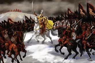 ��ͳ�Ļ�֮����Ϊʲô�Ǻ��ˣ�