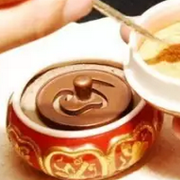 ��ͳ�Ļ�֮Ϊʲô˵�δ������Ļ��ʢʱ��