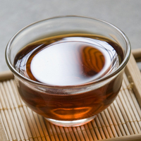 ��ͳ�Ļ�֮Խ��Խ���ն��裬����е��ɹŶ�