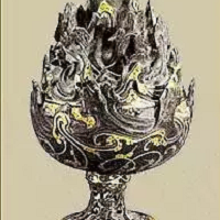 ��ͳ�Ļ�֮��κʱ�����Ļ�