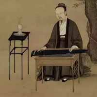 ��ͳ�Ļ�֮������Ʒ���ص�