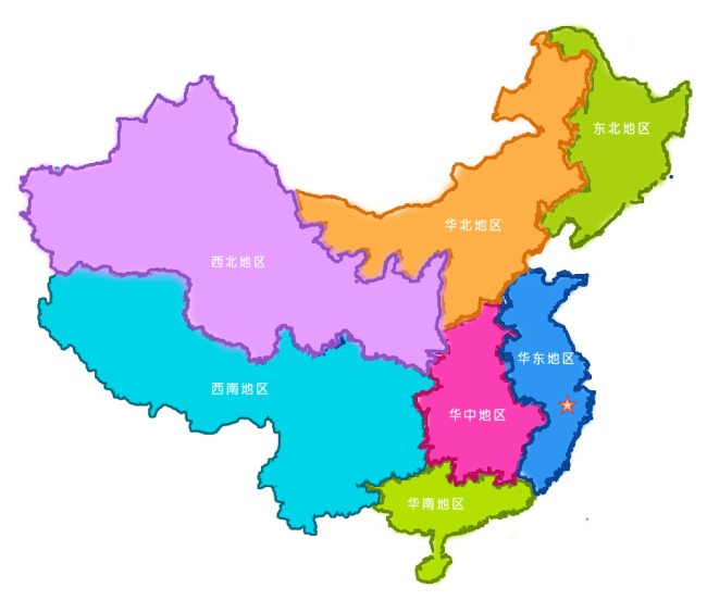 ��ͳ�Ļ�֮��ʡ������Ѫͳ��Դ���쿴���ǲ��ǻ�Ѫ����