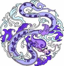 ��ͳ�Ļ�֮Ӱ�캺��Ѫͳ���Ĵ�����