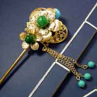 ��ͳ�Ļ�֮�й��Ŵ���ͳ���Σ���ҡ