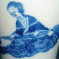 ��ͳ�Ļ�֮�Ŵ���ʥ��֮����:�й���ͳ��������