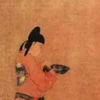 ��������֮�Ŵ�Ҳ��ҹ��