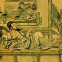 ��ͳ�Ļ�֮�����죬�͸�����ȫ�ķ����������ԣ�