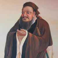 ��ͳ�Ļ�֮�й��Ŵ�������ҵ������ʦү