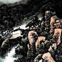 ��ͳ�Ļ�֮Ϊ�ιŴ���˵������������ѹ�?