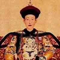 ��ͳ�Ļ�֮�Ŵ����ף��¹ڷ���