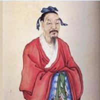 ��ͳ�Ļ�֮�Ŵ�ʮ����γ���