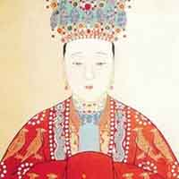 ��ͳ�Ļ�֮�Ŵ����Σ���������