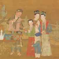 ��ͳ�Ļ�֮�Ŵ����Σ��ѹ�ɴ��ܽ�ز�