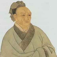 ��ͳ�Ļ�֮�й��Ŵ���ʷ��������İ�λ���