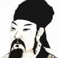 ��ͳ�Ļ�֮�Ŵ��ƾٿ�����������ɽ����ʷ����