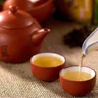 ��ͳ�Ļ�֮�赹�߷��� ��������һ��ѧ��