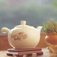 ��ͳ�Ļ�֮��������֪����η�衢�����Ʒ�裡