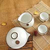 ��ͳ�Ļ�֮�Բ����֮����