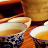 ��ͳ�Ļ�֮����������еĵ�������