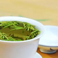 ��ͳ�Ļ�֮�л���ʳ���ǣ������ĺȷ�