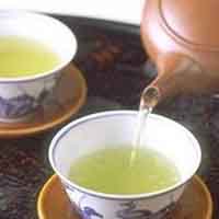 ��ͳ�Ļ�֮�й�����еĵ�������