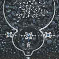 ��ˮ֮�����鱦������������������~