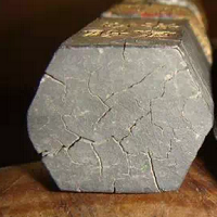 ��ͳ�Ļ�֮�Ŵ���ī�ķ���������