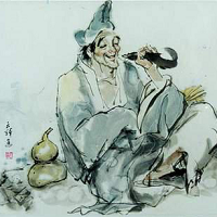 ��ͳ�Ļ�֮���ù�����ʵ����ʷ������