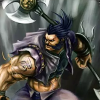 ��������֮�������ˣ������ա�����