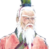 ��ͳ�Ļ�֮�й��Ŵ���ʷ��ʮλȫ������