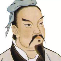 ��ͳ�Ļ�֮�Ŵ���ʷ�ϵ�ʮ���彫