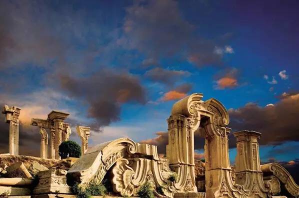 ��ͳ�Ļ�֮�����˼�¼ϴ��Բ��԰����