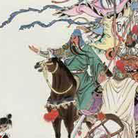 ��������֮��ʵ���𣺰�Ľ���� ��ɫ�̶Ȳ����ڲܲ�