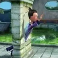 ��ͳ��ѧ֮��ѧ���£������ռ�����