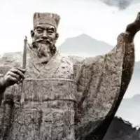 ��ͳ��ѧ֮��ѧ���£��������