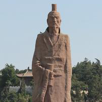 ��ͳ��ѧ֮��ѧ���£�˾��Ǩ������ʷ��