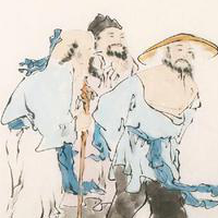 ��ͳ��ѧ֮��ѧ���£������б�����ʦ