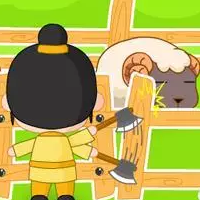 ��ͳ��ѧ֮��ѧ���£�������