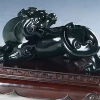 ��ˮ֮�����ڼ���ΰڷ�