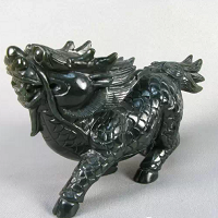 ��ˮ֮����ڼ���ΰڷ�