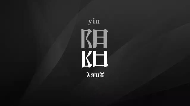 ��ͳ��ѧ֮һ��һ��ν֮��