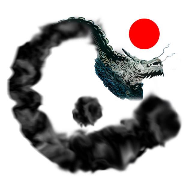 ��ˮ֮һԪ�����ǡ����š��������С����ϡ����ǡ����ԡ��Ź���ʮ����������է�֡���غͺ�