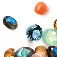 ��ˮ֮��֪�鱦��ˮѧ