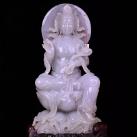 ��ˮ֮�����ڼ���ΰڷ�