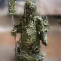 ��ˮ֮�ع��ڼ���ΰڷ�