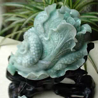 ��ˮ֮�ײ˰ڼ���ΰڷ�