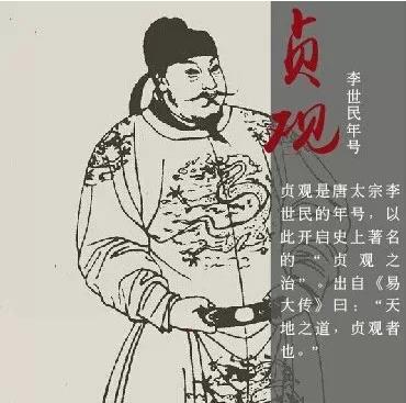 ��ô��ΰ�˵����ֶ��ǳ����׾�