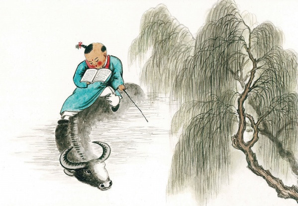 ��ͳ��ѧ֮�����ס�ʮ��