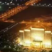 ��ͳ�Ļ�֮����14�ִ�ͳ��ʳ���㶼�Թ���