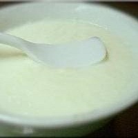 ��ͳ�Ļ�֮�㶫��خ��ͳ��ʳ������ײ��